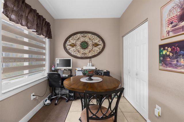 3985 NE 15th St, Homestead, FL 33033