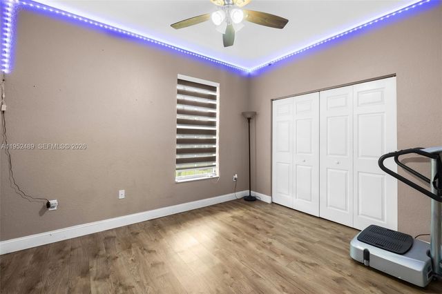 3985 NE 15th St, Homestead, FL 33033