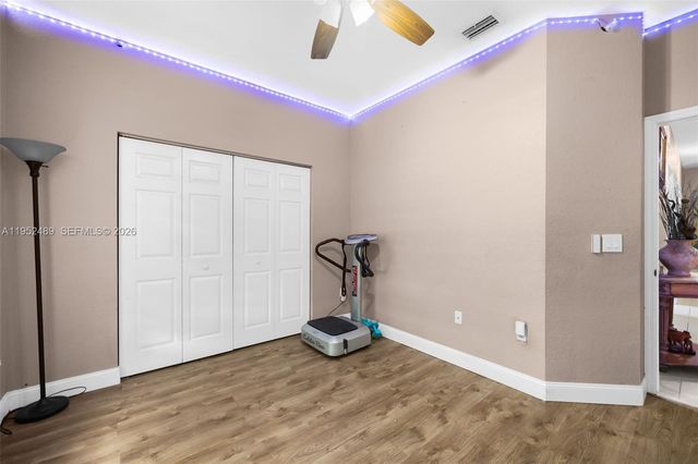 3985 NE 15th St, Homestead, FL 33033