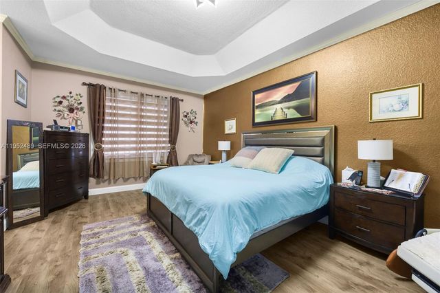 3985 NE 15th St, Homestead, FL 33033