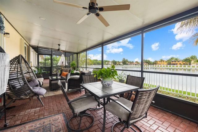 3985 NE 15th St, Homestead, FL 33033