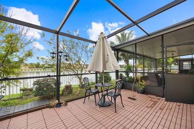 3985 NE 15th St, Homestead, FL 33033