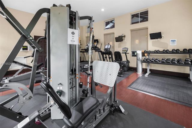 3985 NE 15th St, Homestead, FL 33033