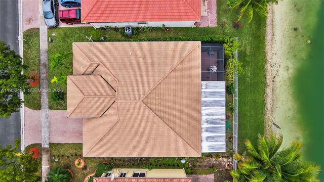 3985 NE 15th St, Homestead, FL 33033