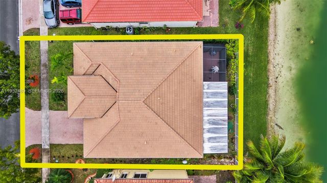 3985 NE 15th St, Homestead, FL 33033