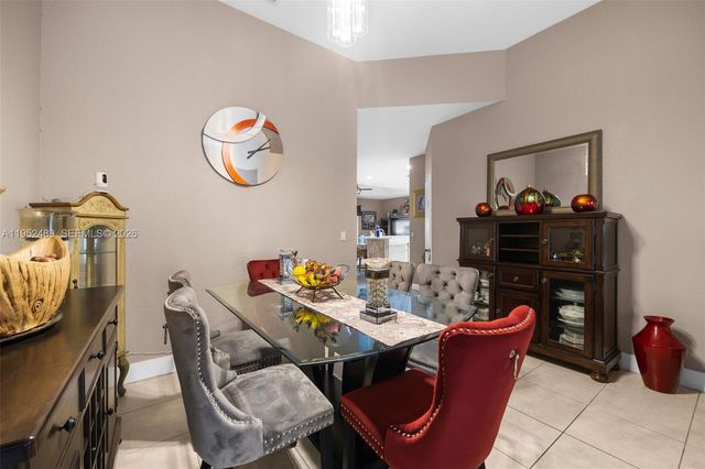 3985 NE 15th St, Homestead, FL 33033