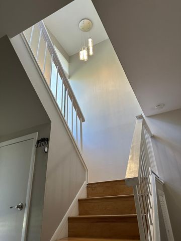 7200 NW 2nd Avenue 1520, Boca Raton, FL 33487