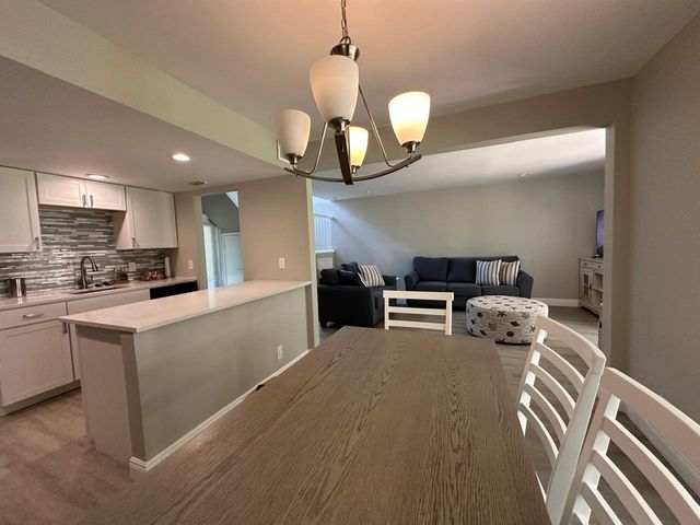 7200 NW 2nd Avenue 1520, Boca Raton, FL 33487