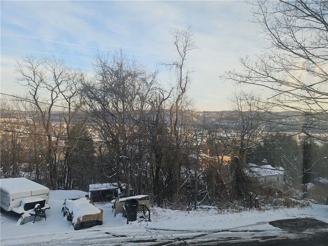 1317 Pitcairn St, Tarentum, PA 15084