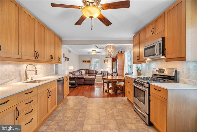 163 COUNTY HOUSE RD, Mount Royal, NJ 08061