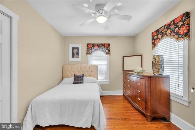163 COUNTY HOUSE RD, Mount Royal, NJ 08061