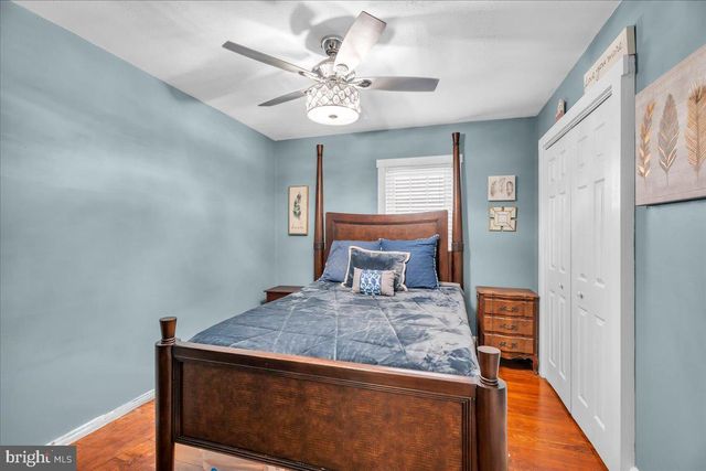 163 COUNTY HOUSE RD, Mount Royal, NJ 08061