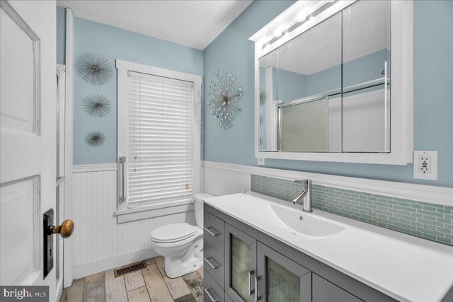 163 COUNTY HOUSE RD, Mount Royal, NJ 08061
