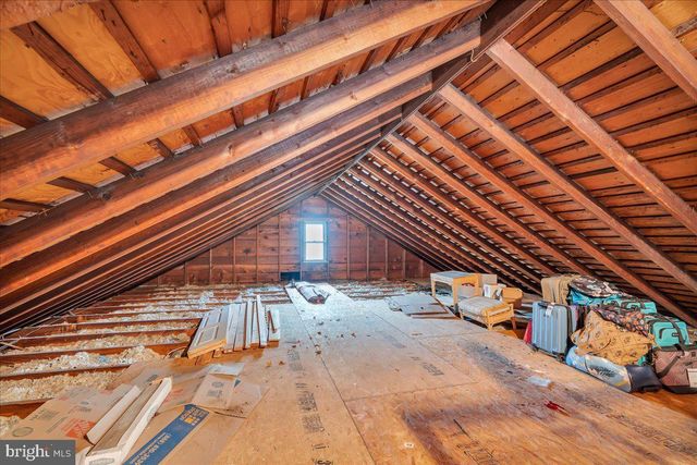 163 COUNTY HOUSE RD, Mount Royal, NJ 08061
