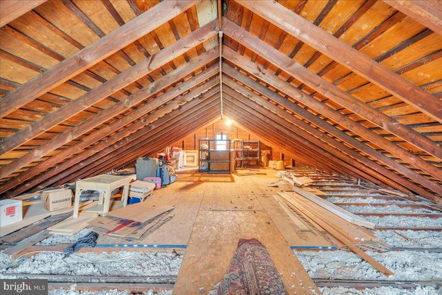 163 COUNTY HOUSE RD, Mount Royal, NJ 08061