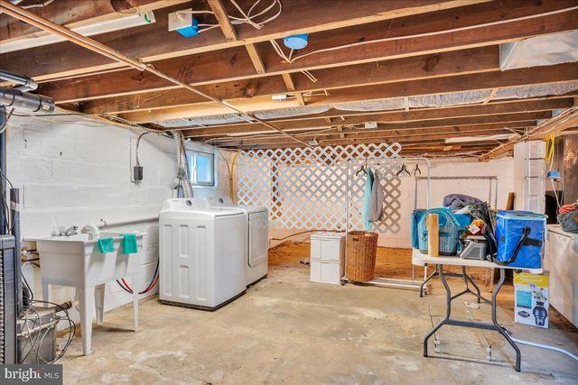 163 COUNTY HOUSE RD, Mount Royal, NJ 08061