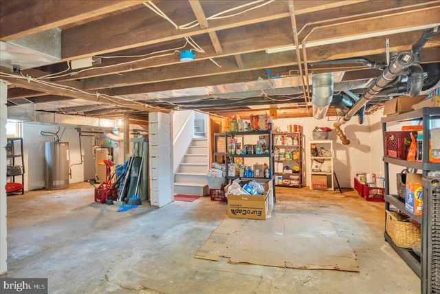 163 COUNTY HOUSE RD, Mount Royal, NJ 08061