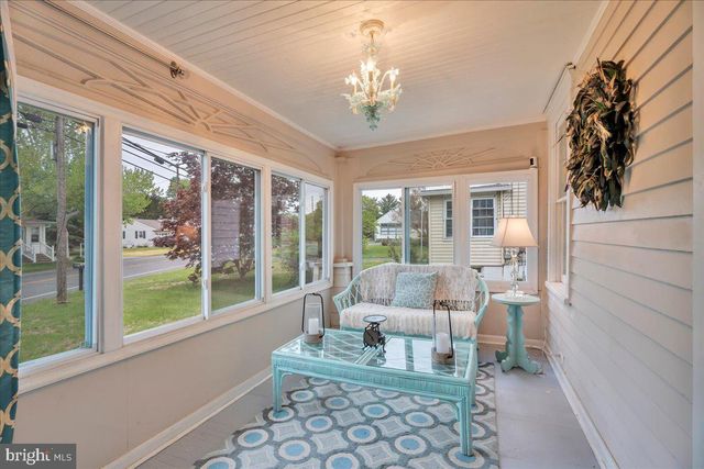 163 COUNTY HOUSE RD, Mount Royal, NJ 08061