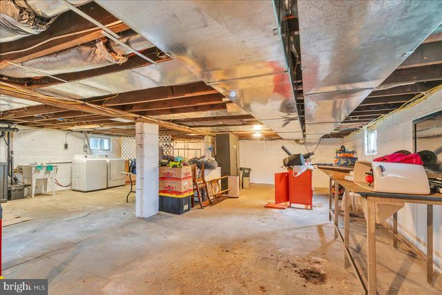 163 COUNTY HOUSE RD, Mount Royal, NJ 08061