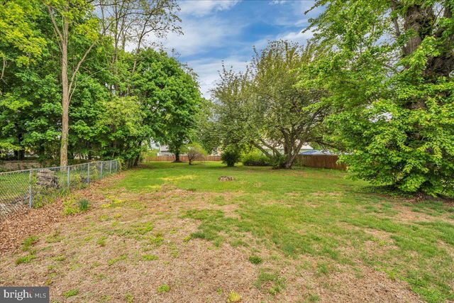 163 COUNTY HOUSE RD, Mount Royal, NJ 08061