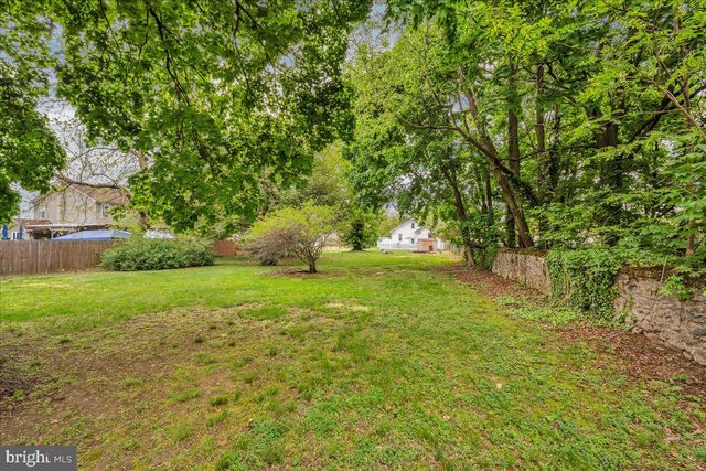 163 COUNTY HOUSE RD, Mount Royal, NJ 08061
