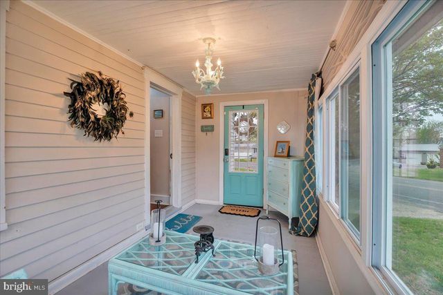 163 COUNTY HOUSE RD, Mount Royal, NJ 08061