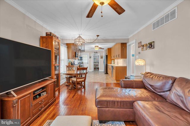 163 COUNTY HOUSE RD, Mount Royal, NJ 08061