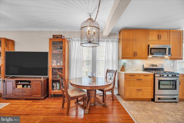 163 COUNTY HOUSE RD, Mount Royal, NJ 08061