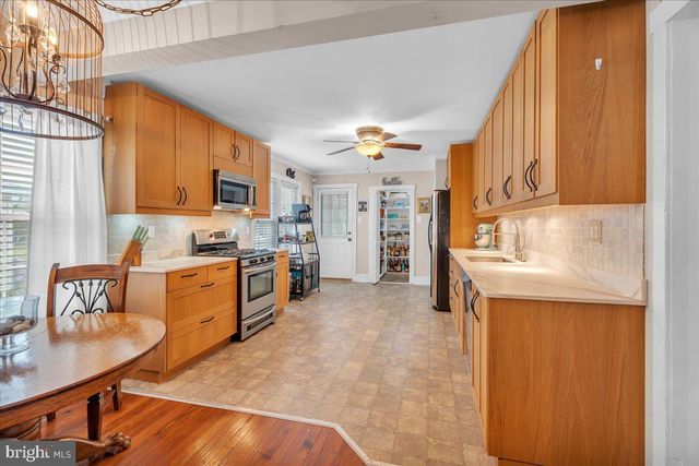 163 COUNTY HOUSE RD, Mount Royal, NJ 08061