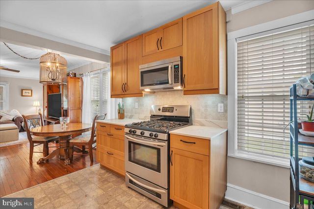 163 COUNTY HOUSE RD, Mount Royal, NJ 08061