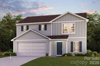 263 Parris Farm Road, Chesnee, SC 29323