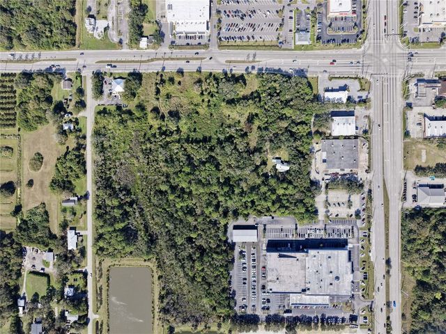 511 W Midway Road, Fort Pierce, FL 34982