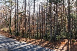 0 High Point Trail SW, Atlanta, GA 30331