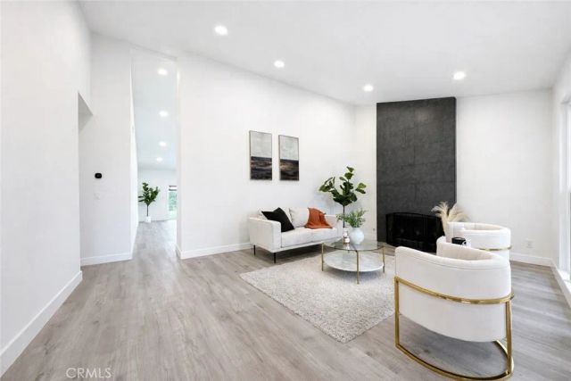 12130 Smokie Lane, Cerritos, CA 90703