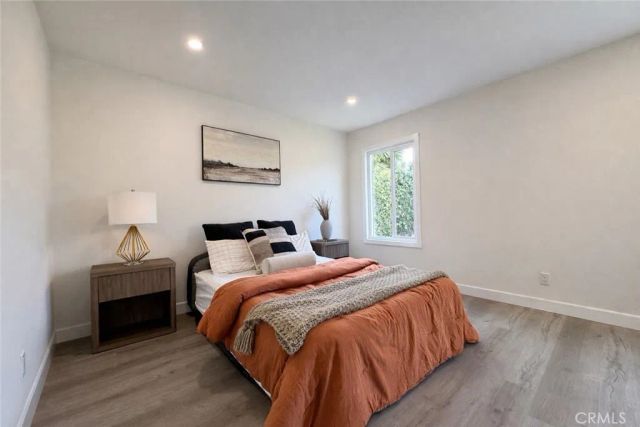 12130 Smokie Lane, Cerritos, CA 90703