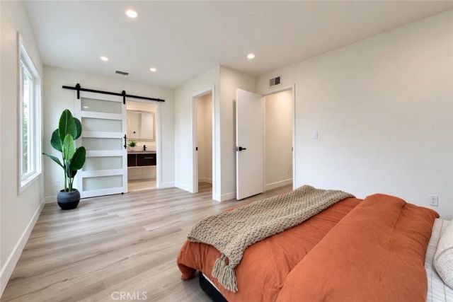 12130 Smokie Lane, Cerritos, CA 90703