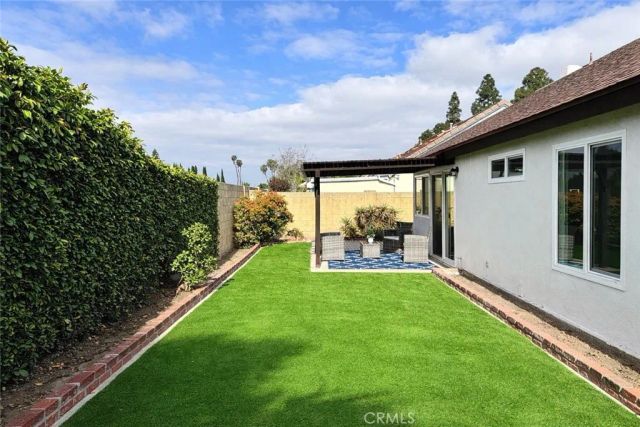 12130 Smokie Lane, Cerritos, CA 90703