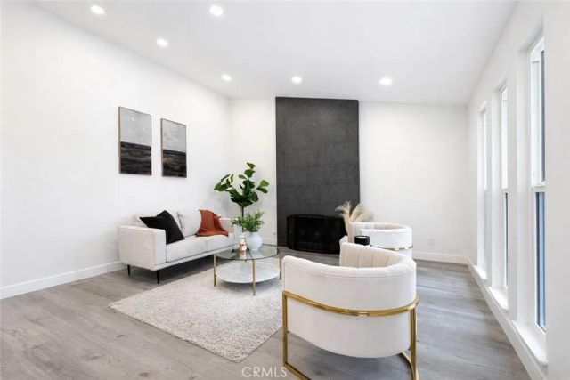 12130 Smokie Lane, Cerritos, CA 90703