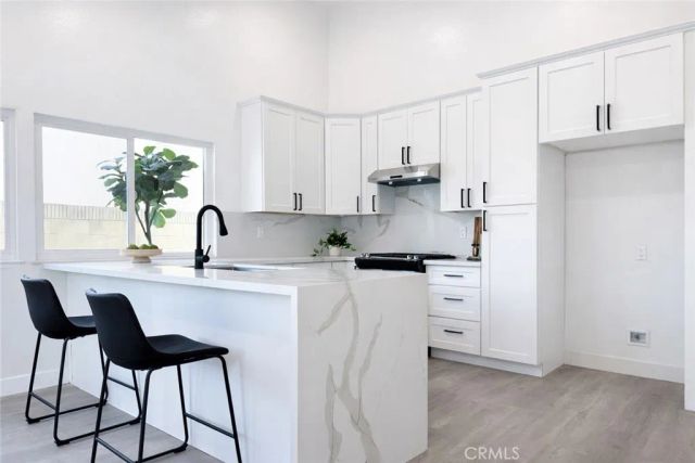12130 Smokie Lane, Cerritos, CA 90703