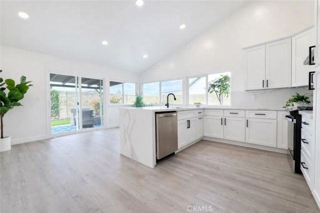12130 Smokie Lane, Cerritos, CA 90703