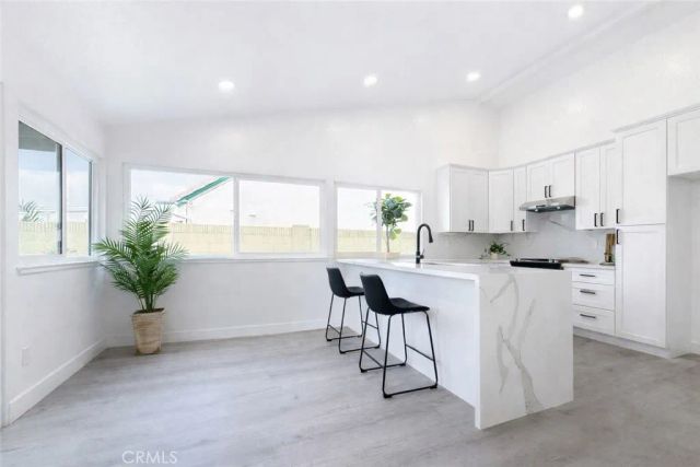 12130 Smokie Lane, Cerritos, CA 90703
