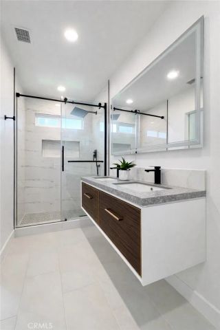 12130 Smokie Lane, Cerritos, CA 90703
