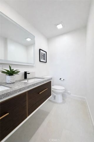 12130 Smokie Lane, Cerritos, CA 90703