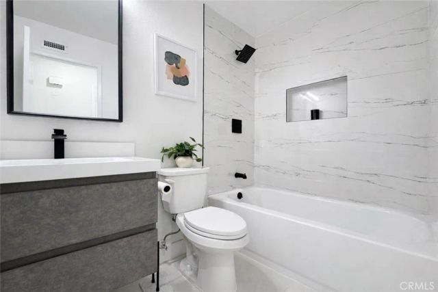 12130 Smokie Lane, Cerritos, CA 90703