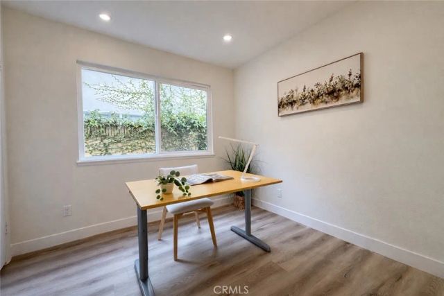 12130 Smokie Lane, Cerritos, CA 90703