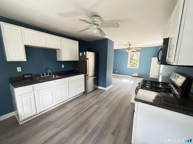 211 Alsace Street, Bridgeport, CT 06604