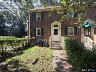 211 Alsace Street, Bridgeport, CT 06604