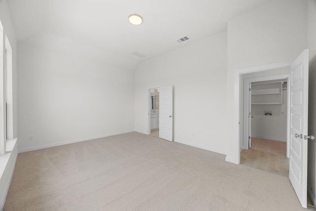 106 Divisadero DR, Hutto, TX 78634