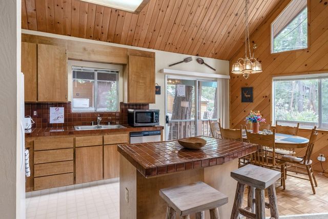 2245 Castlewood Lane, Arnold, CA 95223