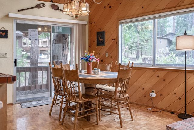 2245 Castlewood Lane, Arnold, CA 95223